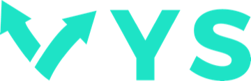 VYS